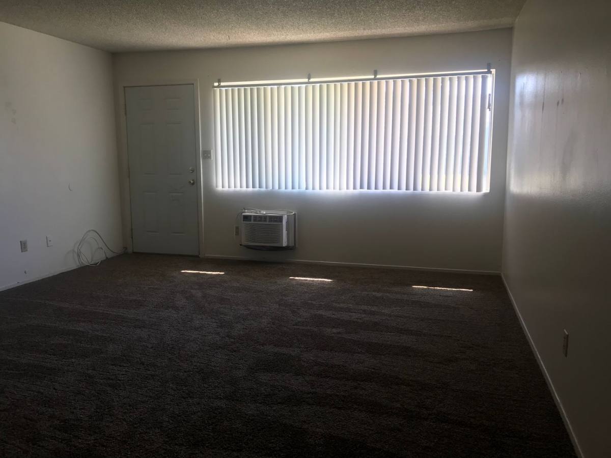 Apartment for rent at 25380 Park Ave, Loma Linda, CA 92354