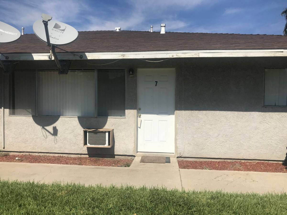 Apartment for rent at 25380 Park Ave, Loma Linda, CA 92354