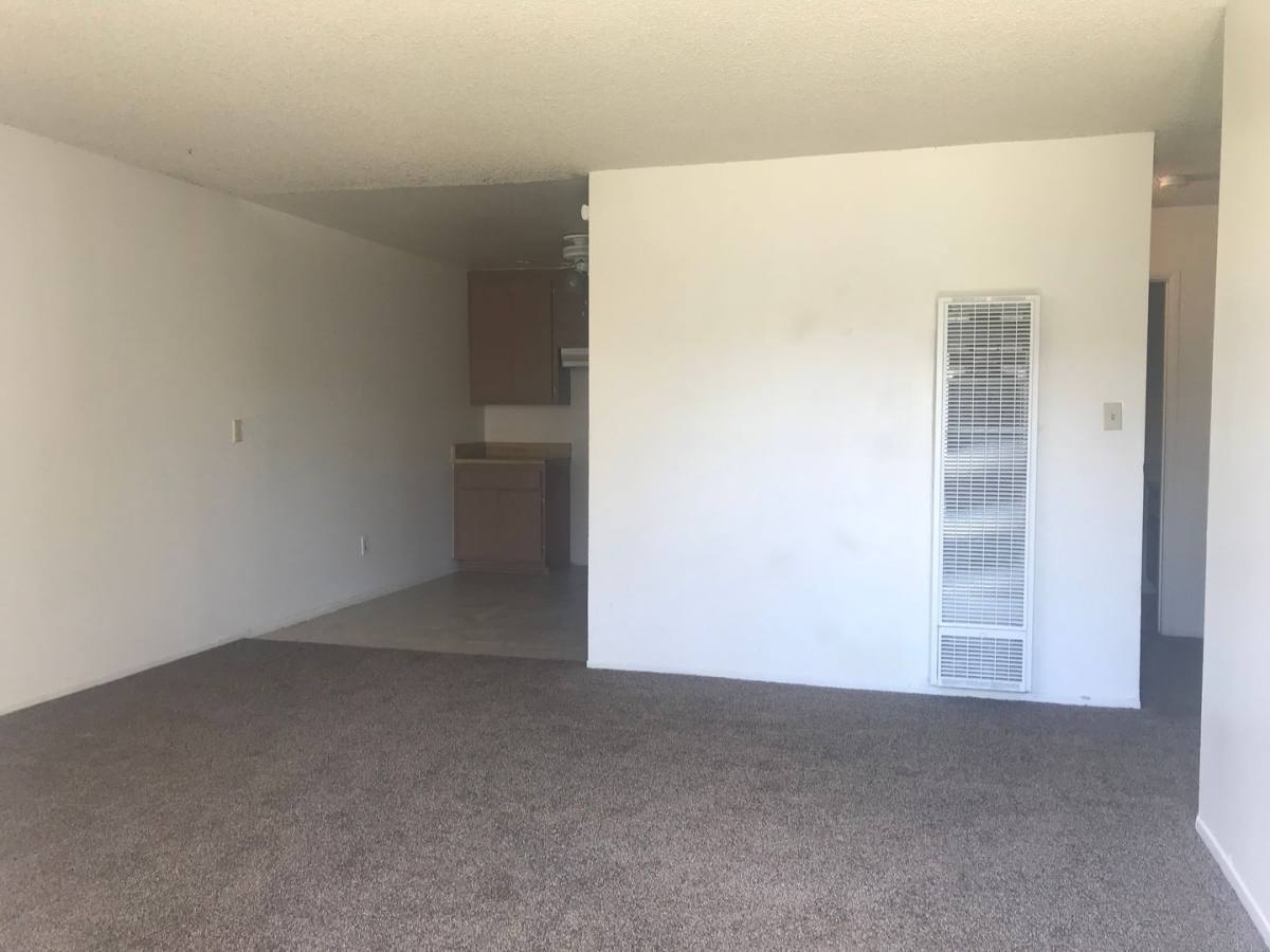 Apartment for rent at 25380 Park Ave, Loma Linda, CA 92354