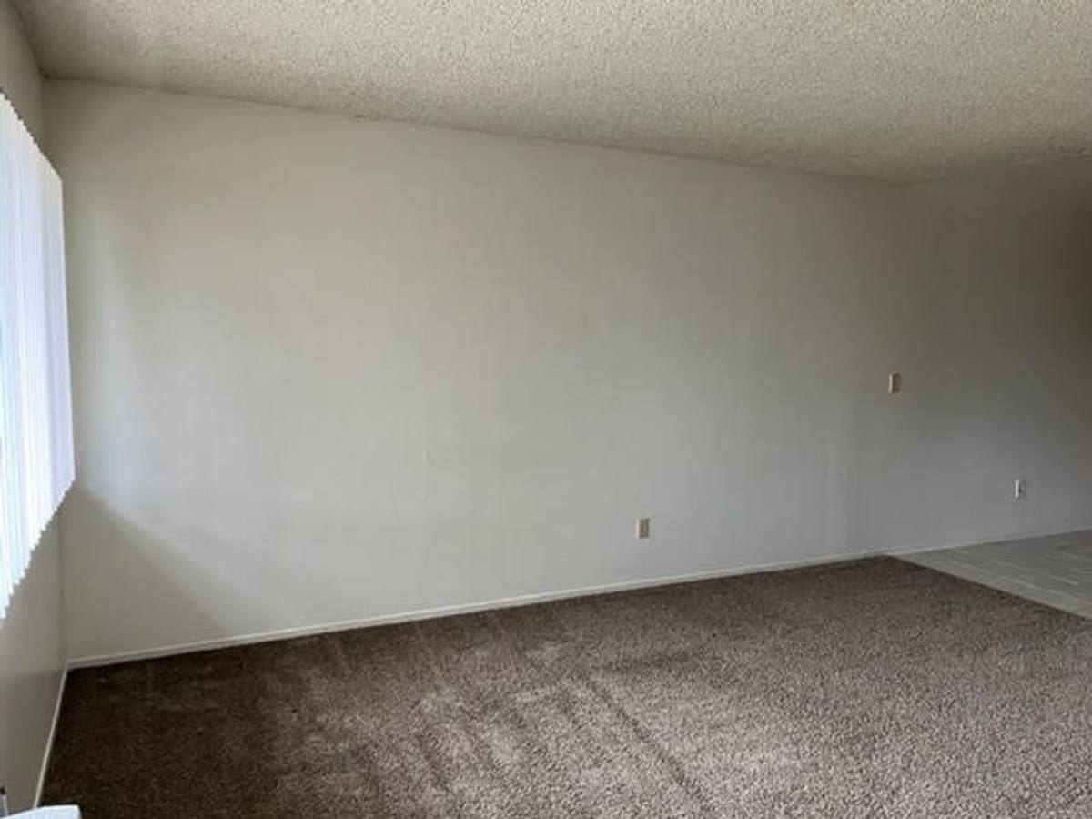 Apartment for rent at 25380 Park Ave, Loma Linda, CA 92354