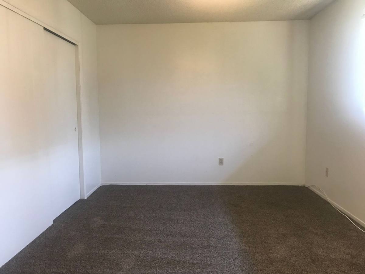 Apartment for rent at 25380 Park Ave, Loma Linda, CA 92354