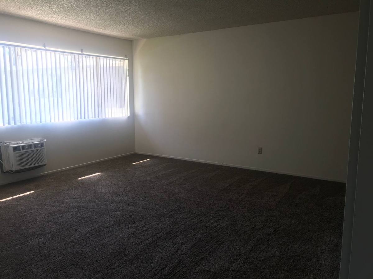 Apartment for rent at 25380 Park Ave, Loma Linda, CA 92354
