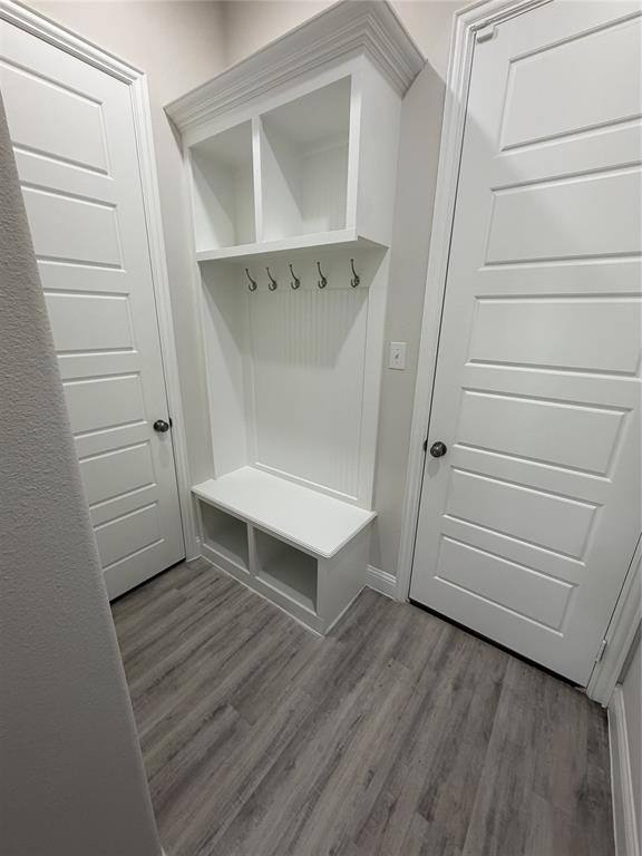 Townhouse for rent at 6008 Silverado Trail, McKinney, TX 75070