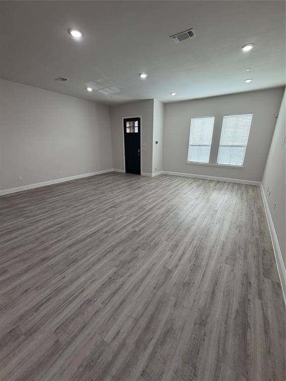 Townhouse for rent at 6008 Silverado Trail, McKinney, TX 75070