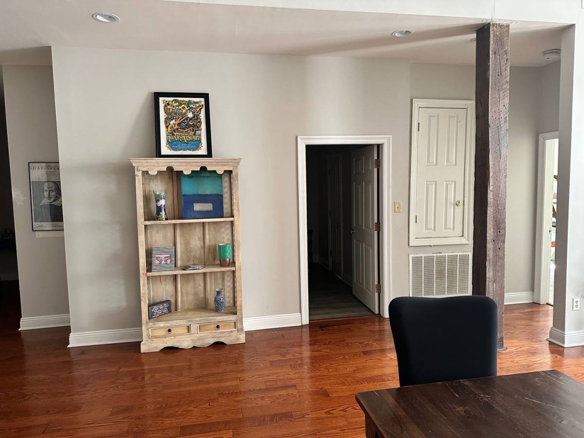 Apartment for rent at 1025 Bienville St, New Orleans, LA 70112