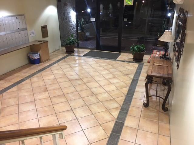Apartment for rent at 2180 S Beverly Glen Blvd #367, Los Angeles, CA 90025