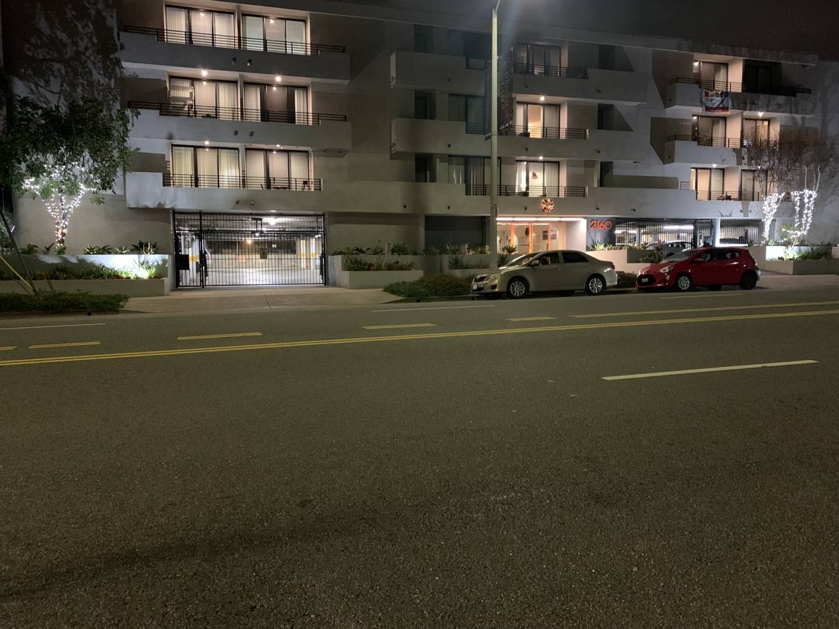 Apartment for rent at 2180 S Beverly Glen Blvd #367, Los Angeles, CA 90025