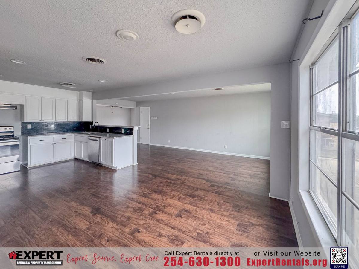 House for rent at 808 Carmen St, Killeen, TX 76541
