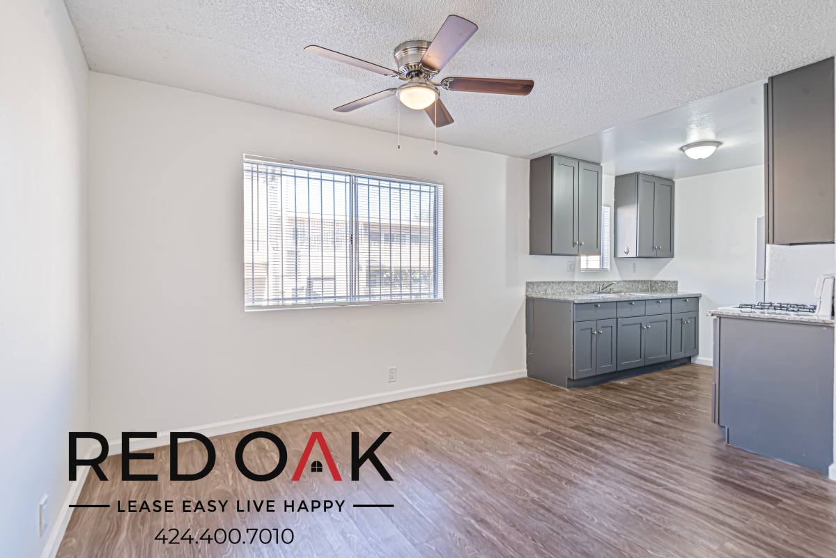 Condo for rent at 7915 Vineland Ave #7, Sun Valley, CA 91352