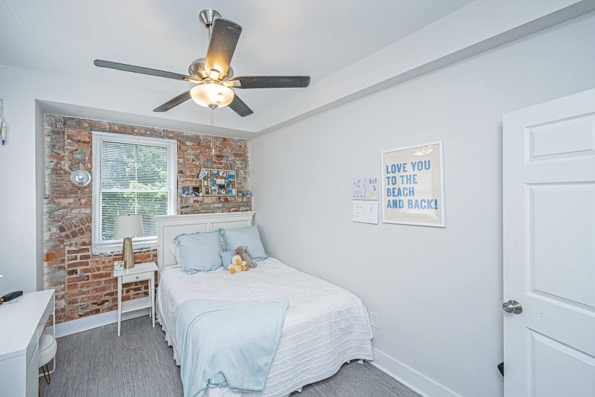 Apartment for rent at 1000 King St #325, Charleston, SC 29403