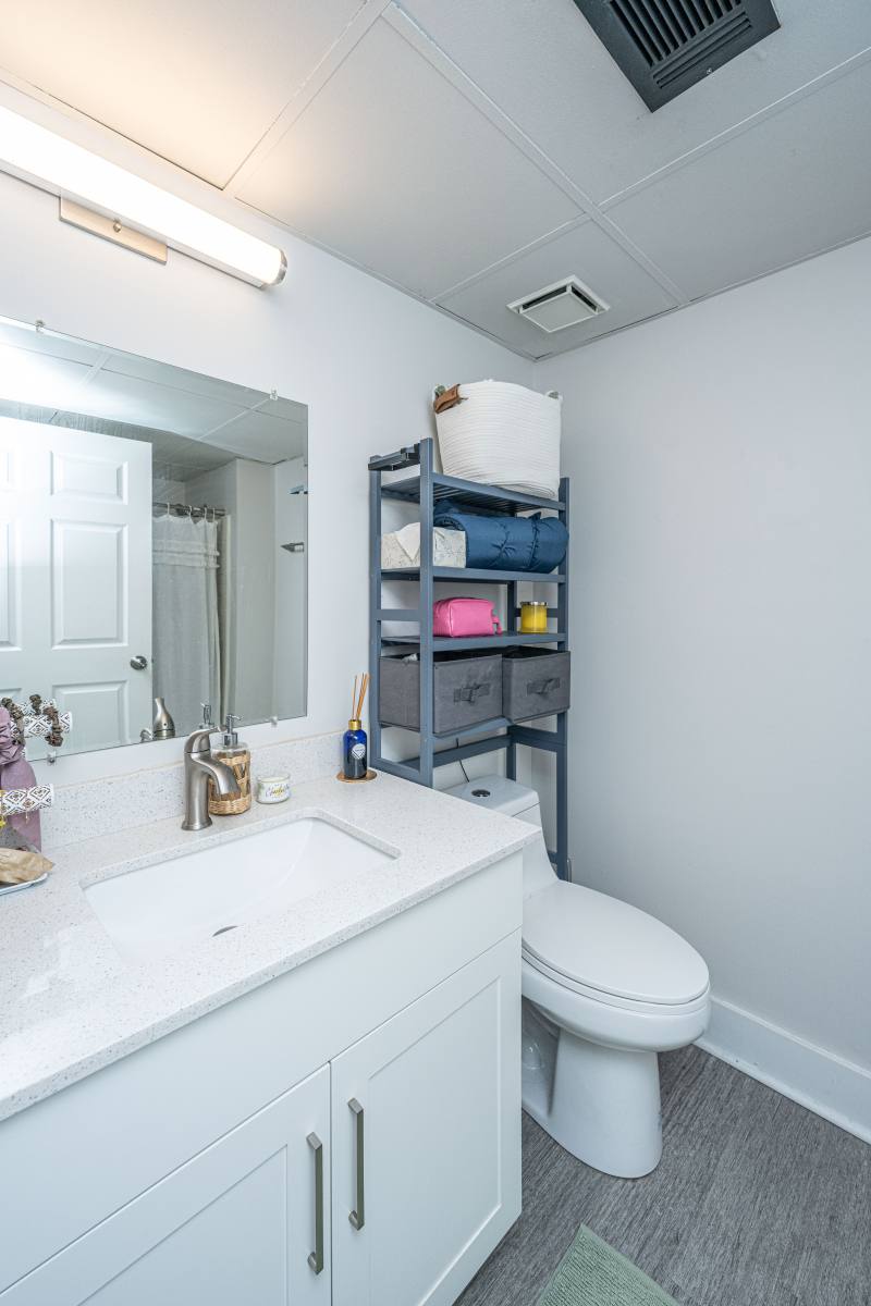 Apartment for rent at 1000 King St #325, Charleston, SC 29403