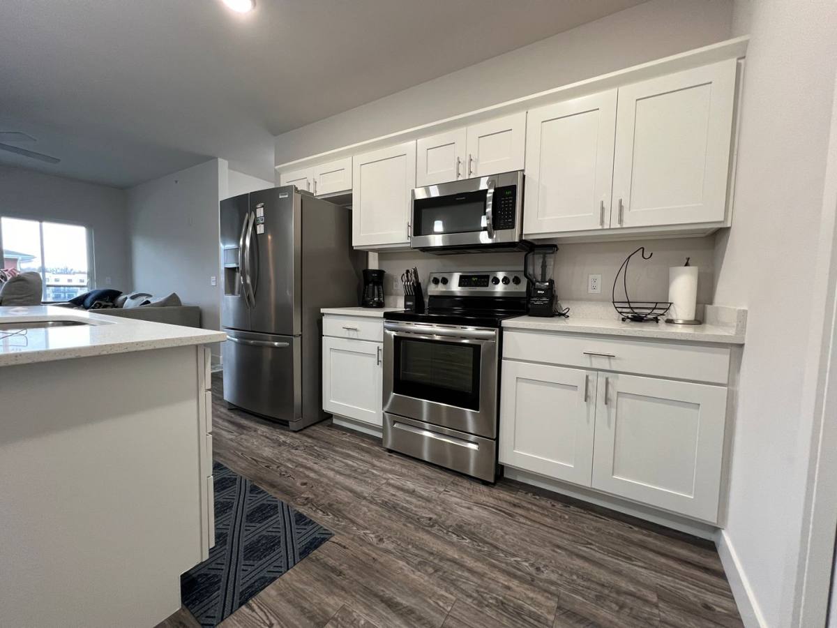 Condo for rent at 1501 N Windsor Ave, Cottage Grove, WI 53527