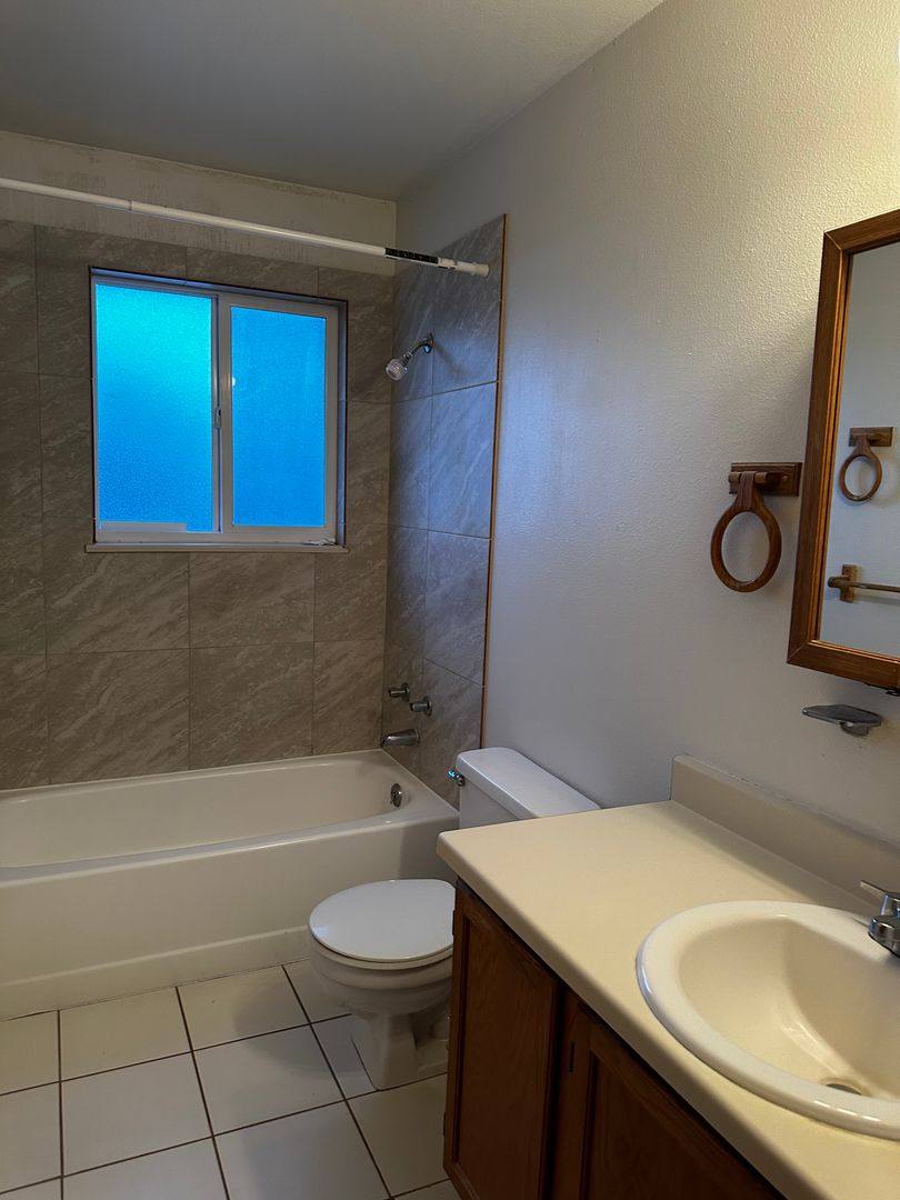 Townhouse for rent at 1303 Soaring Eagle Dr, Colorado Springs, CO 80915