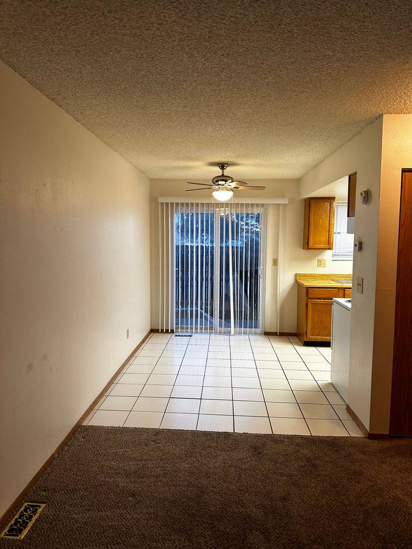 Townhouse for rent at 1303 Soaring Eagle Dr, Colorado Springs, CO 80915