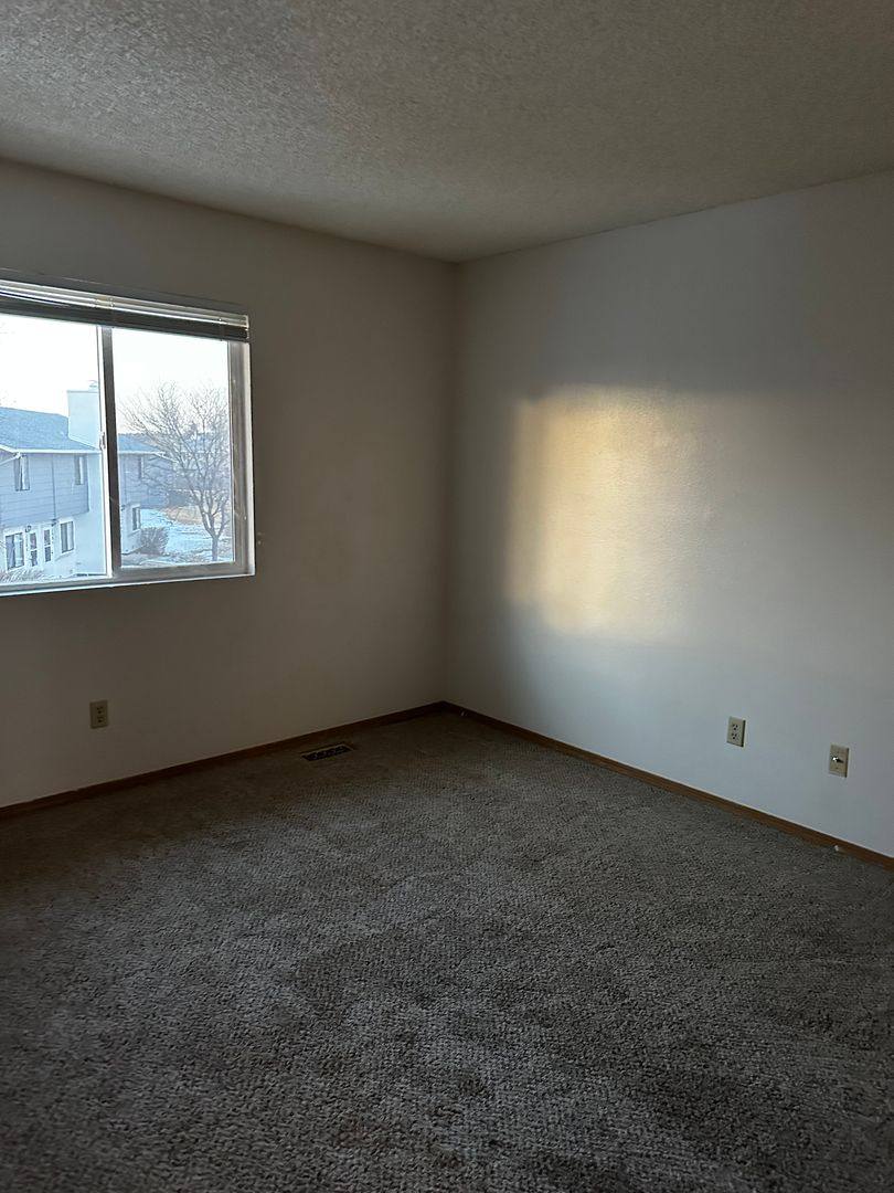 Townhouse for rent at 1303 Soaring Eagle Dr, Colorado Springs, CO 80915