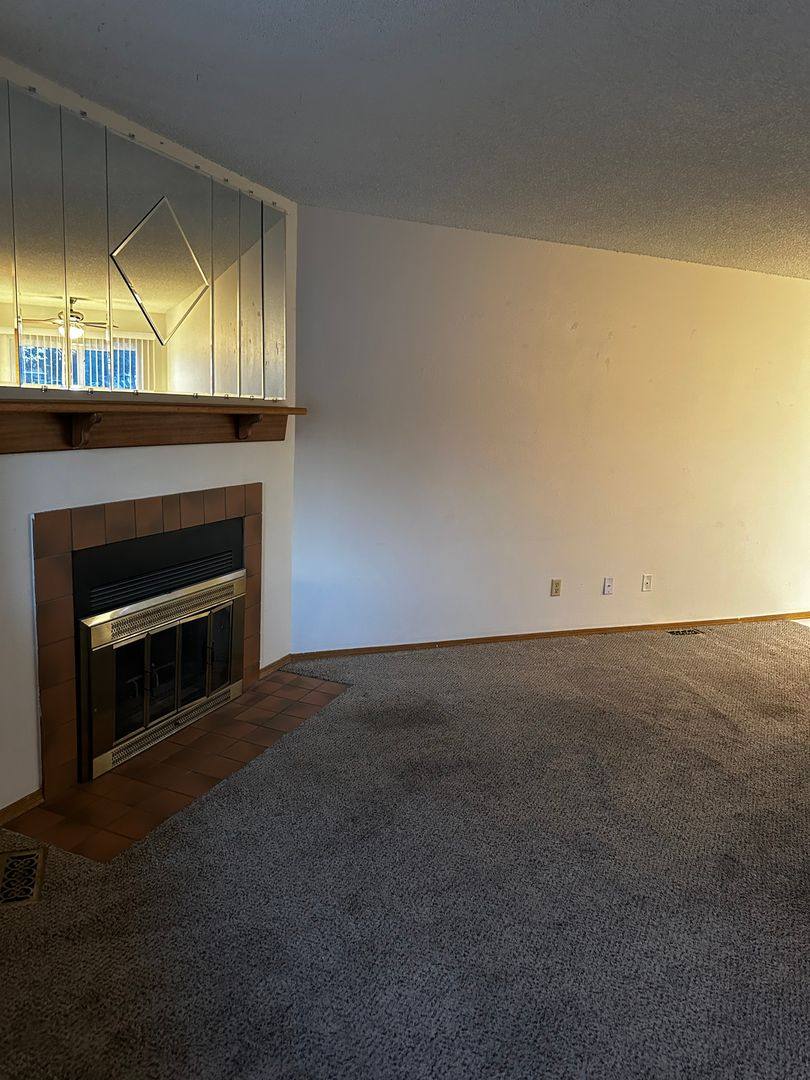 Townhouse for rent at 1303 Soaring Eagle Dr, Colorado Springs, CO 80915