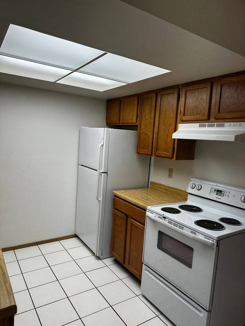 Townhouse for rent at 1303 Soaring Eagle Dr, Colorado Springs, CO 80915
