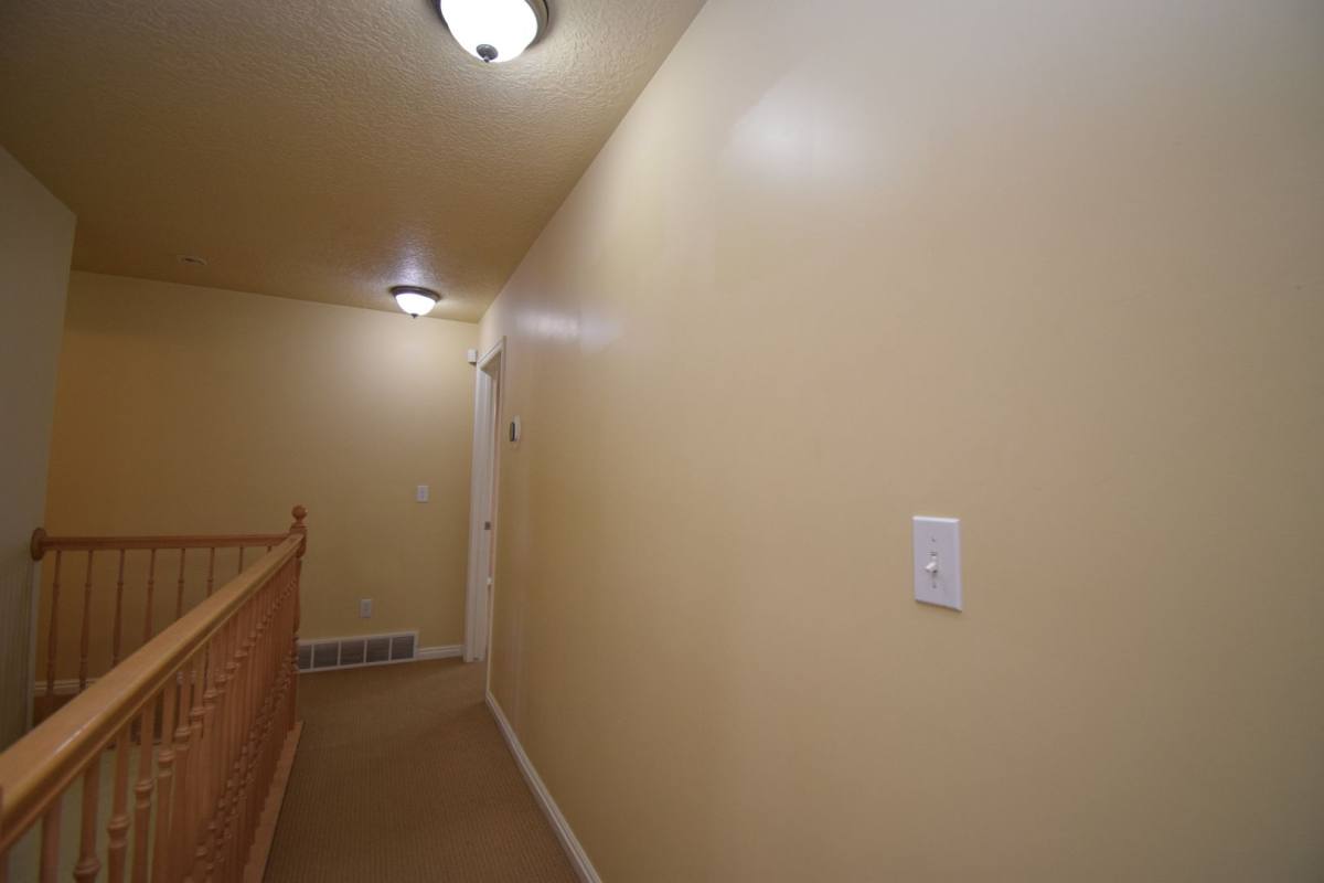 House for rent at 4024 S Mountain Moon Dr, Saratoga Springs, UT 84045