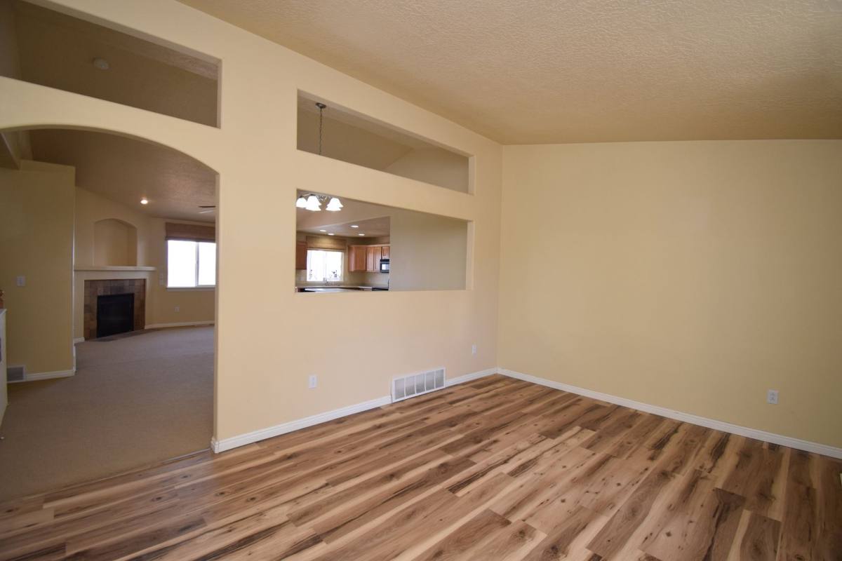 House for rent at 4024 S Mountain Moon Dr, Saratoga Springs, UT 84045