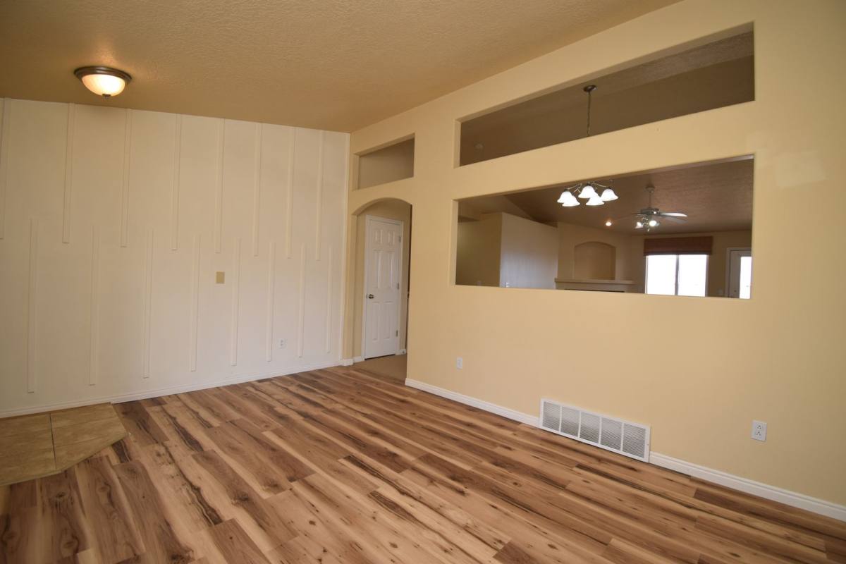 House for rent at 4024 S Mountain Moon Dr, Saratoga Springs, UT 84045