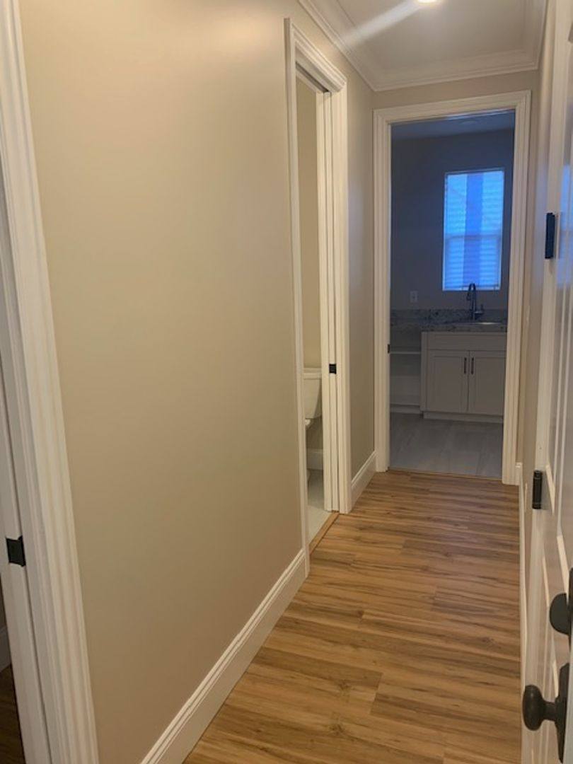 Apartment for rent at 183 Evergreen Ave, Imperial Beach, CA 91932