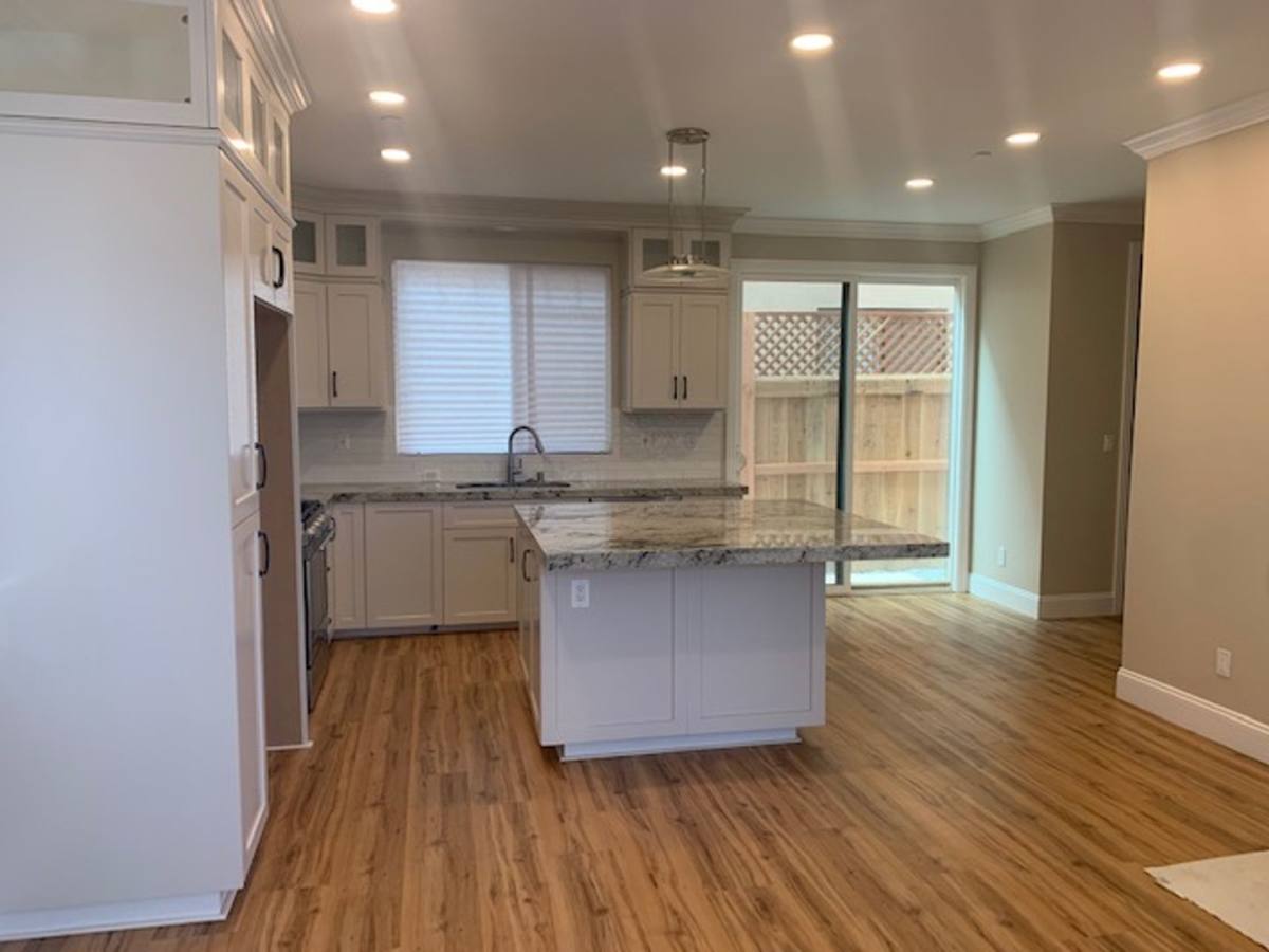 Apartment for rent at 183 Evergreen Ave, Imperial Beach, CA 91932