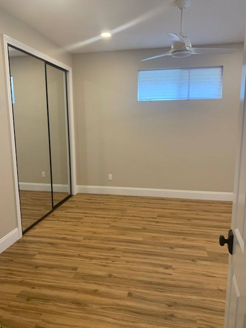 Apartment for rent at 183 Evergreen Ave, Imperial Beach, CA 91932