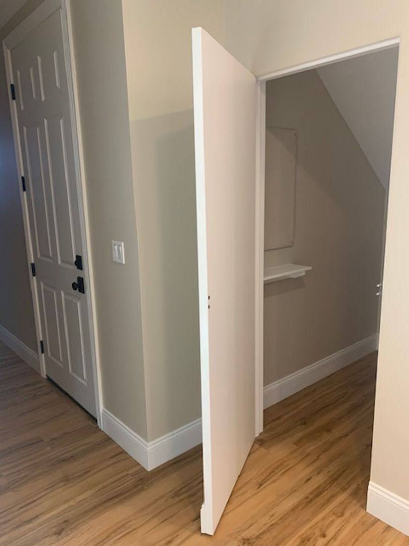 Apartment for rent at 183 Evergreen Ave, Imperial Beach, CA 91932