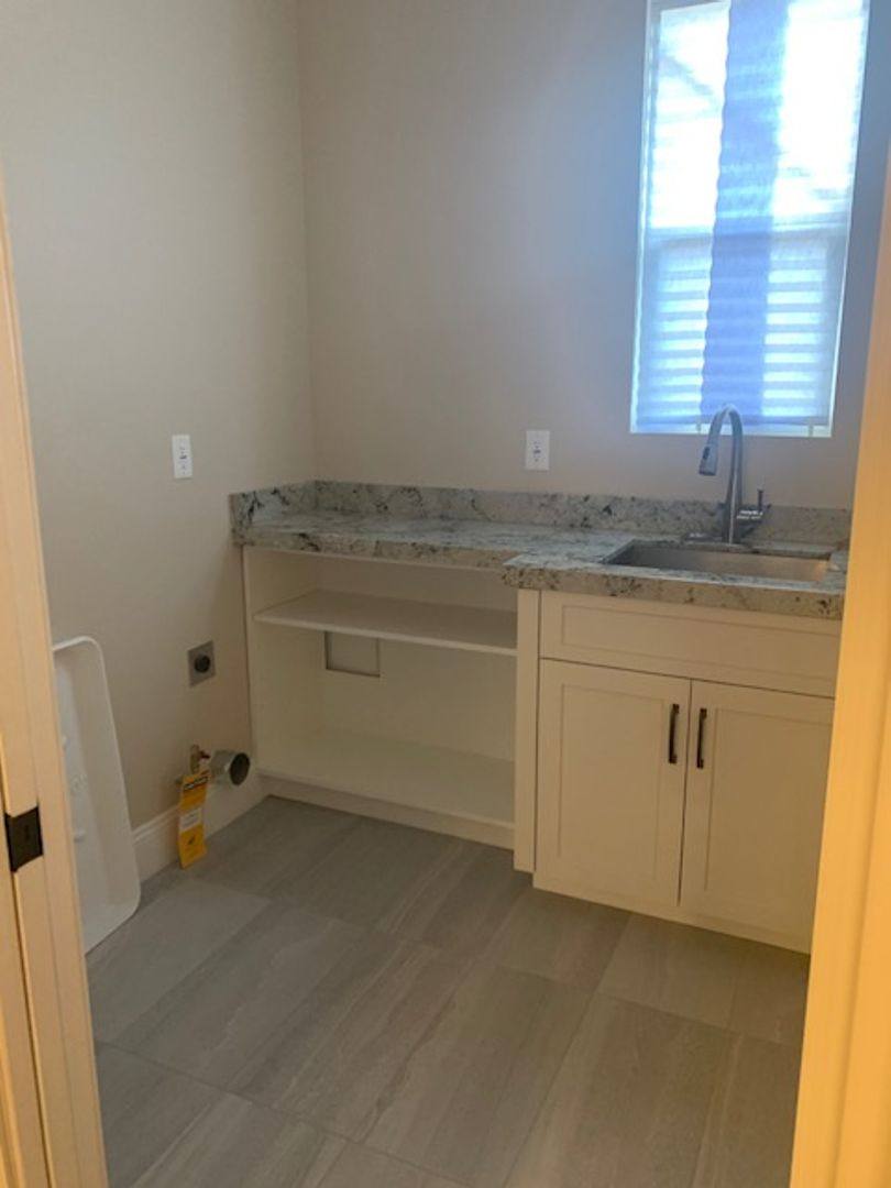 Apartment for rent at 183 Evergreen Ave, Imperial Beach, CA 91932