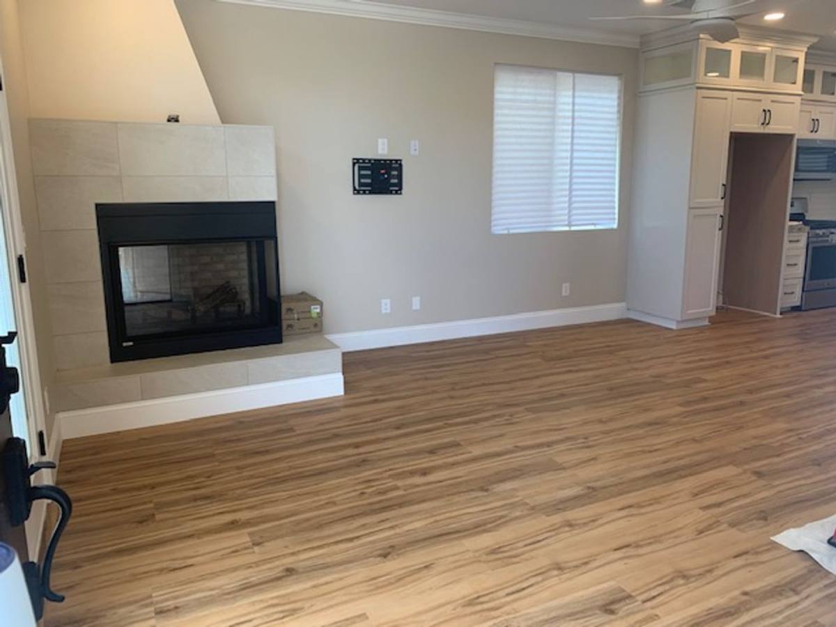 Apartment for rent at 183 Evergreen Ave, Imperial Beach, CA 91932