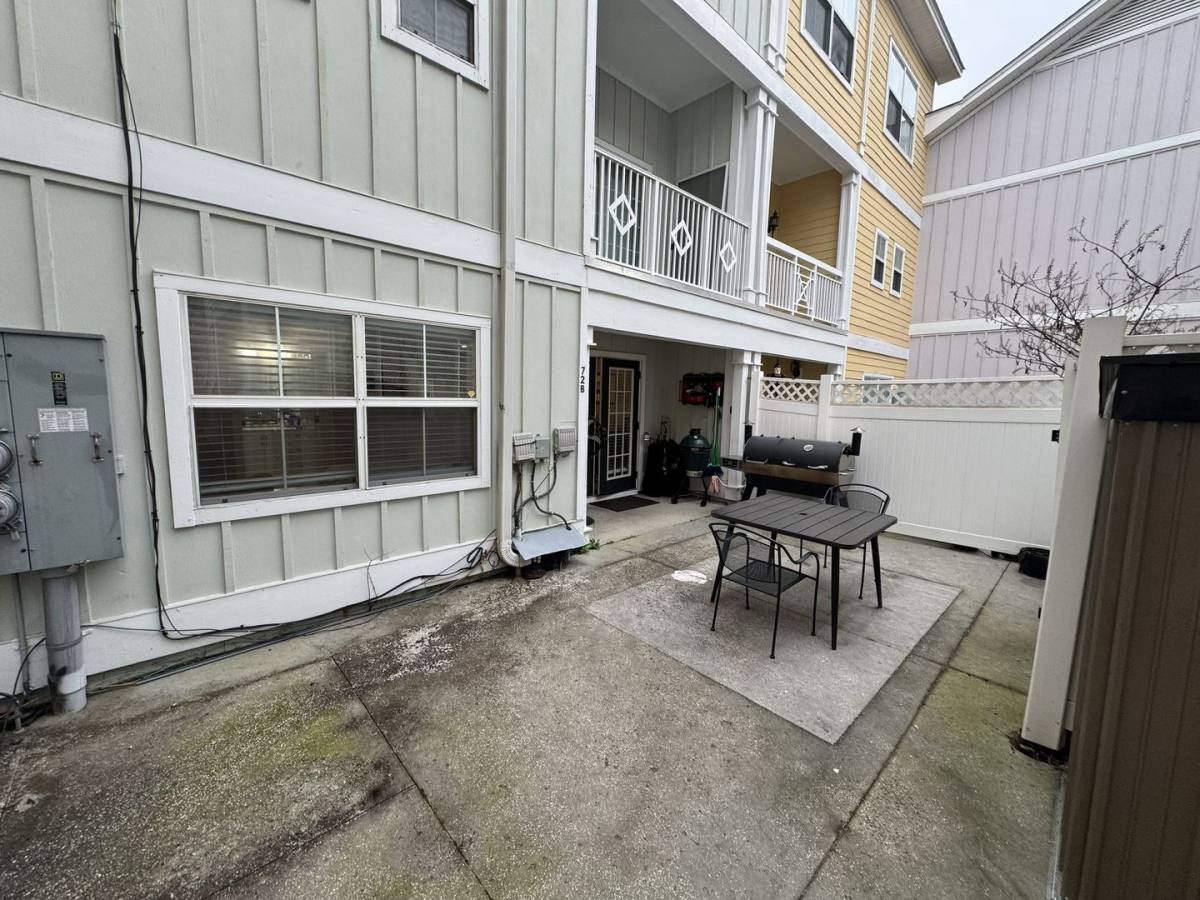 Apartment for rent at 72 Cassandra Lane, Bluffton, SC 29910