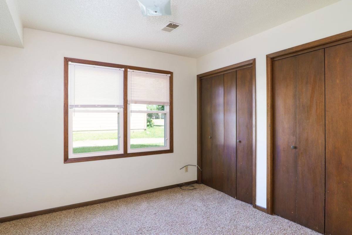 Apartment for rent at 4404 Toronto, Ames, IA 50014