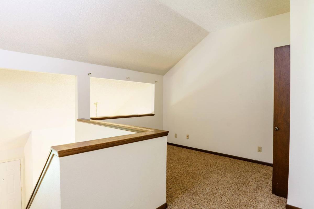 Apartment for rent at 4404 Toronto, Ames, IA 50014