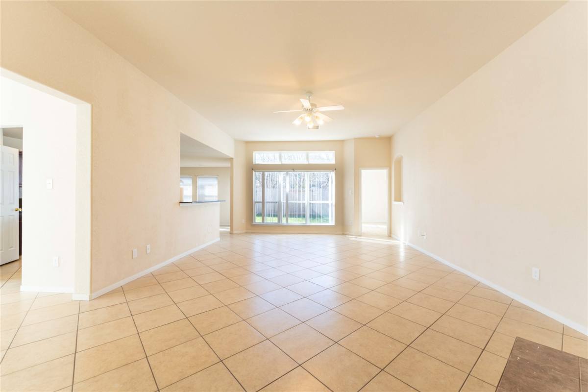 Apartment for rent at 2923 Granite Vale Rd, Houston, TX 77084