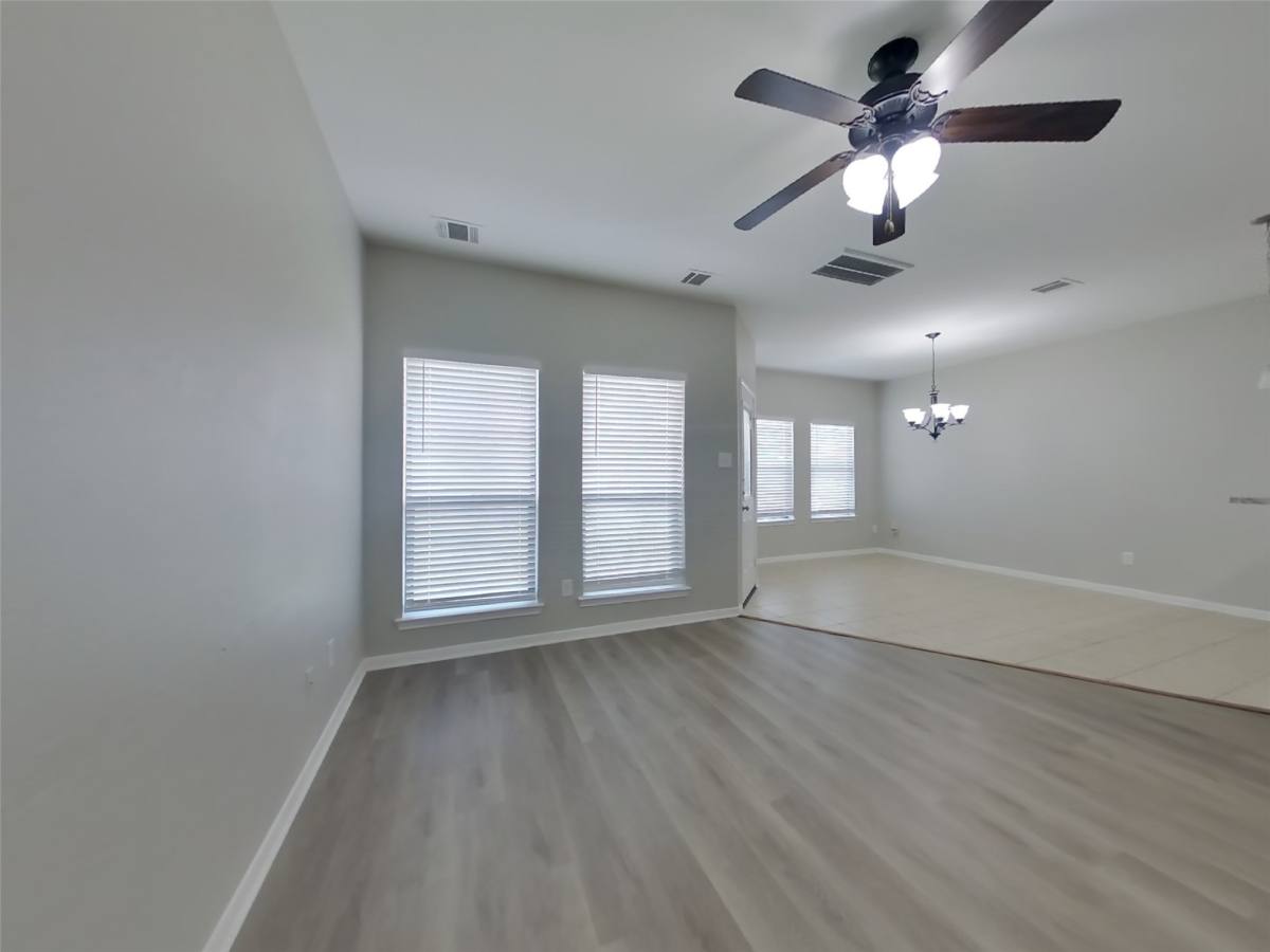Apartment for rent at 6706 Honey Harvest Lane, Houston, TX 77084