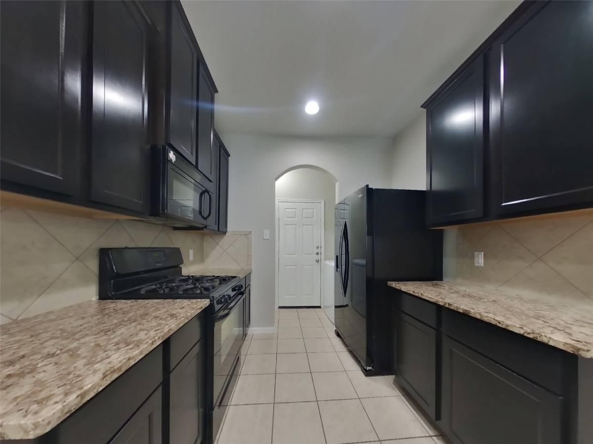 Apartment for rent at 6706 Honey Harvest Lane, Houston, TX 77084