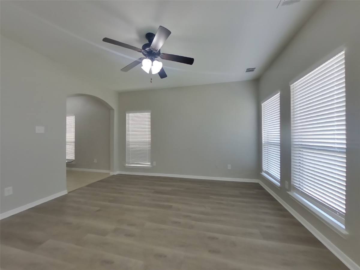 Apartment for rent at 6706 Honey Harvest Lane, Houston, TX 77084