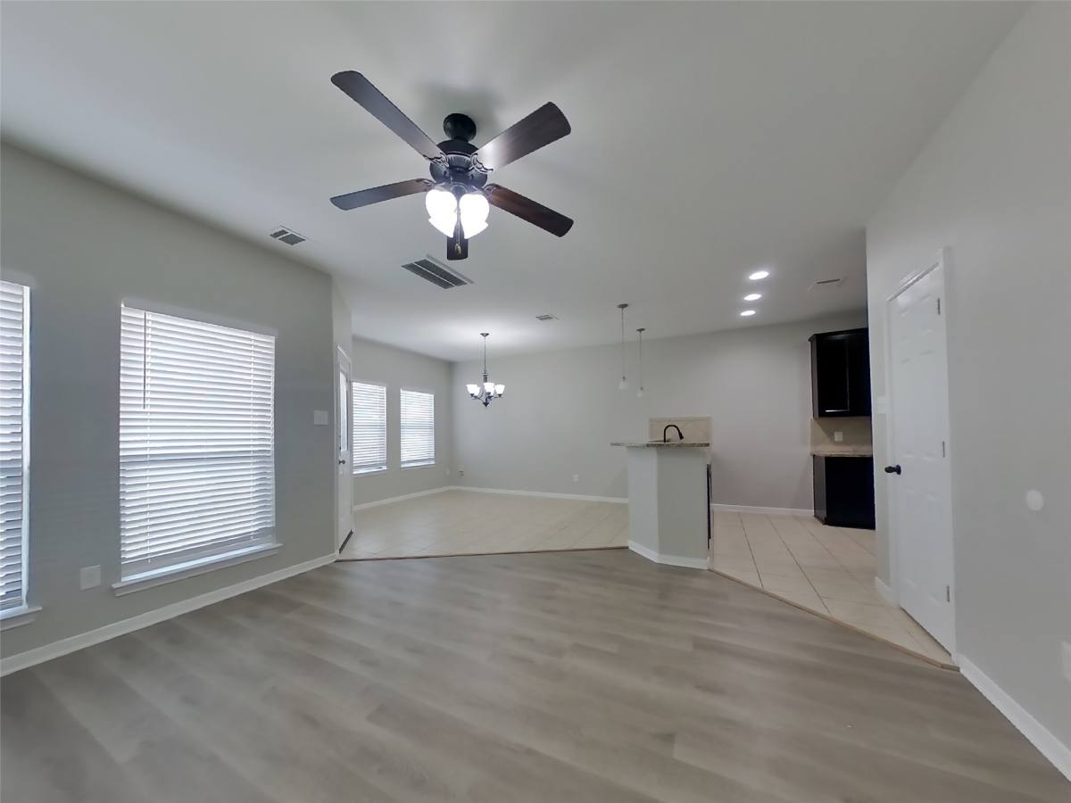Apartment for rent at 6706 Honey Harvest Lane, Houston, TX 77084