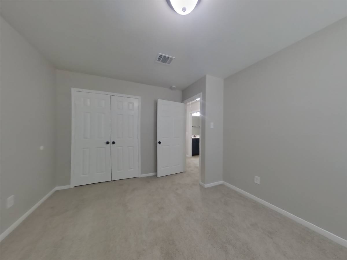 Apartment for rent at 6706 Honey Harvest Lane, Houston, TX 77084