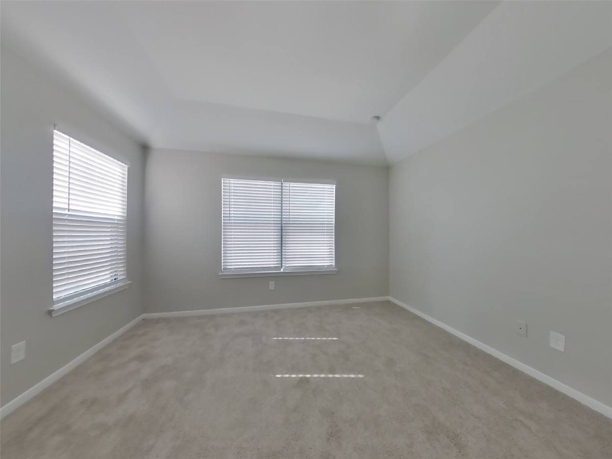 Apartment for rent at 6706 Honey Harvest Lane, Houston, TX 77084