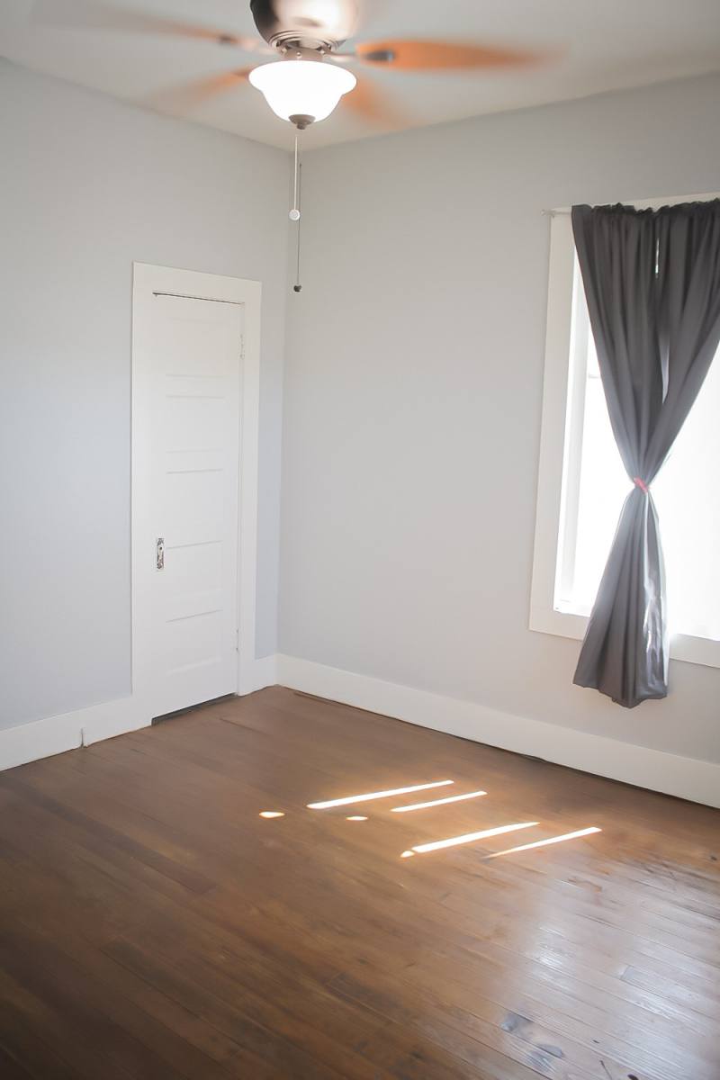 Apartment for rent at 2627 Ave K #1, Galveston, TX 77550