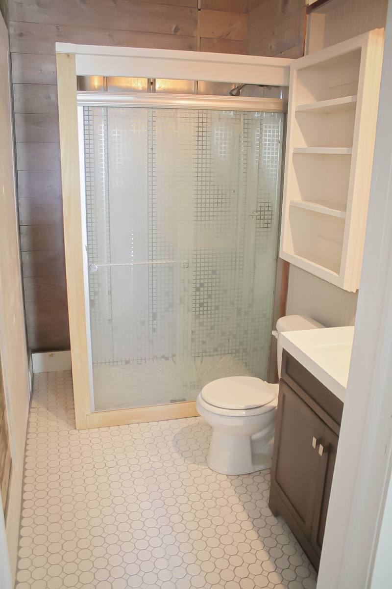 Apartment for rent at 2627 Ave K #1, Galveston, TX 77550