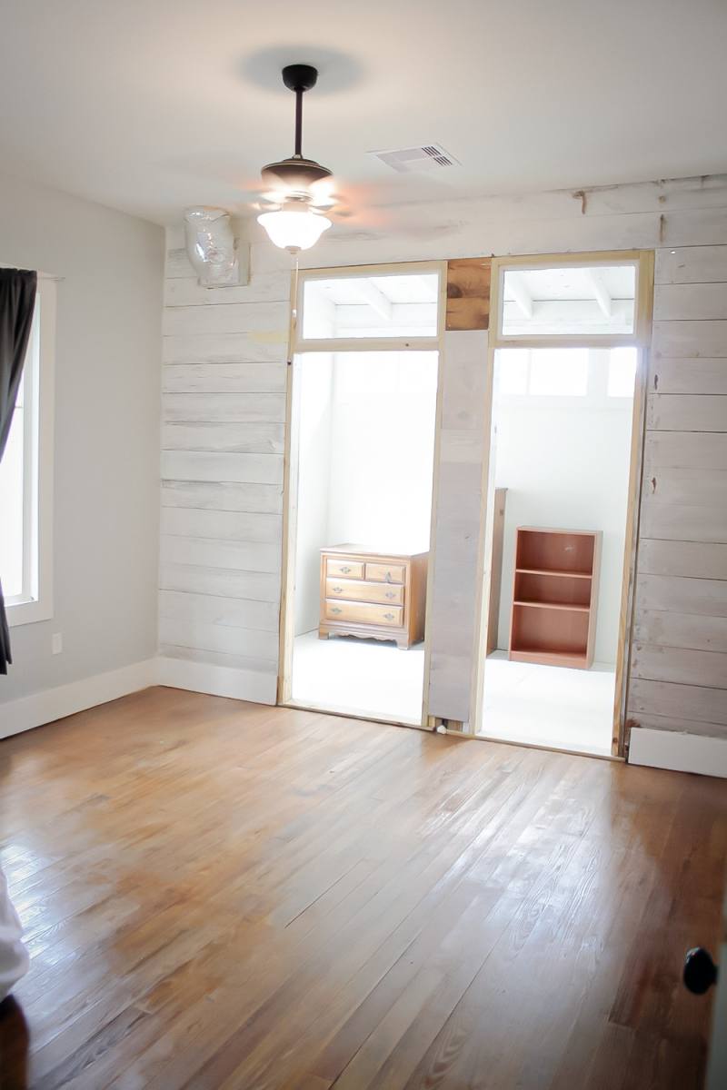 Apartment for rent at 2627 Ave K #1, Galveston, TX 77550
