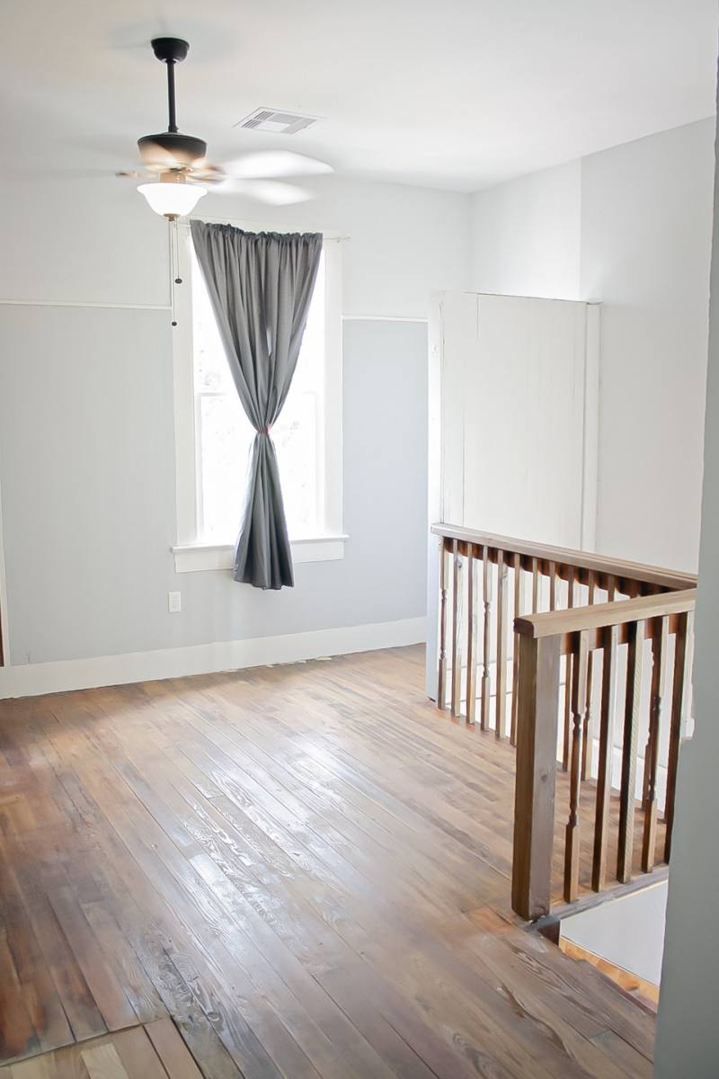 Apartment for rent at 2627 Ave K #1, Galveston, TX 77550