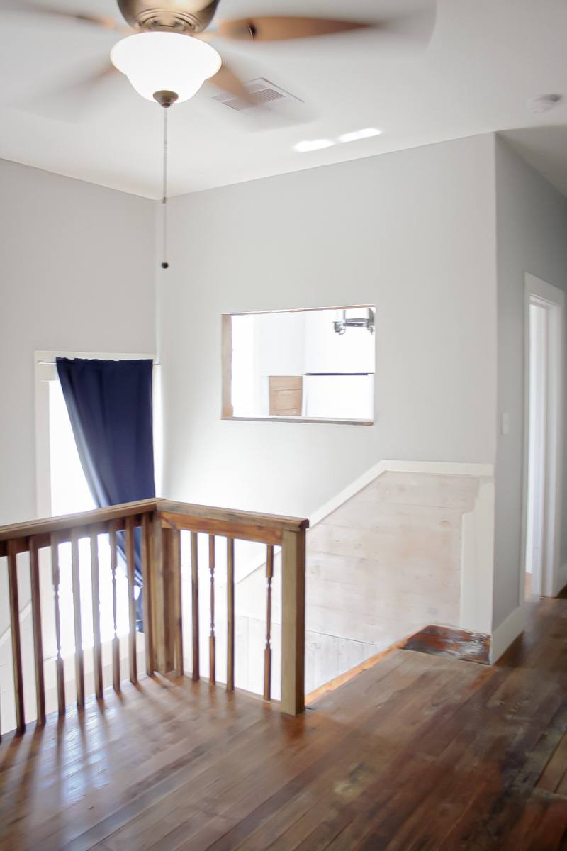 Apartment for rent at 2627 Ave K #1, Galveston, TX 77550