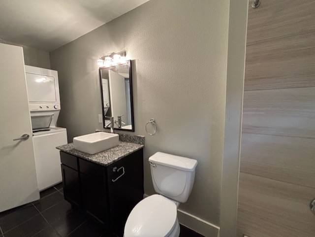 Apartment for rent at 1218 Jackson Blvd #14, Houston, TX 77006
