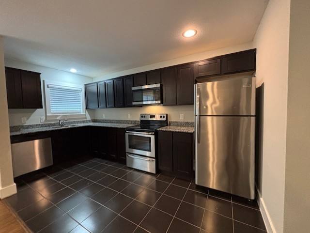 Apartment for rent at 1218 Jackson Blvd #14, Houston, TX 77006