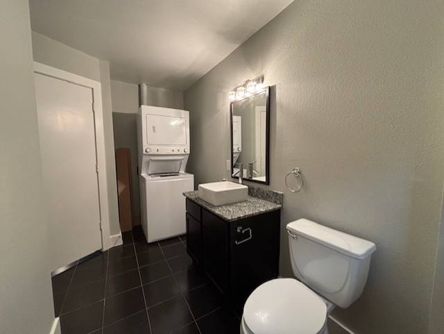 Apartment for rent at 1218 Jackson Blvd #14, Houston, TX 77006