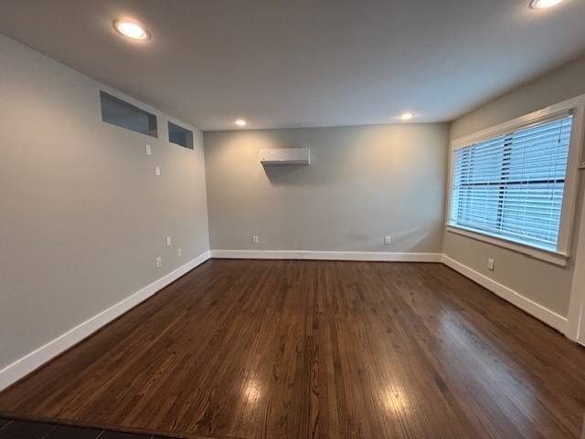 Apartment for rent at 1218 Jackson Blvd #14, Houston, TX 77006
