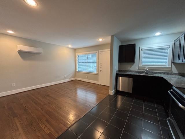 Apartment for rent at 1218 Jackson Blvd #14, Houston, TX 77006